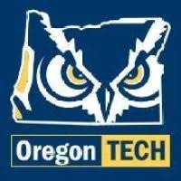 Visiting Instructor, DPT